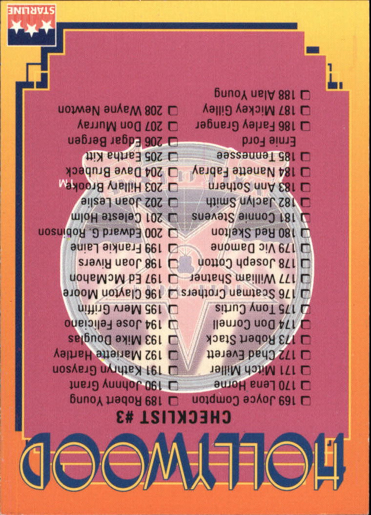 NonSports Card Price Guide Find the Best Value for Your Collectibles