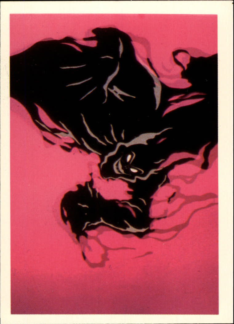 Tarjeta FernGully B6748- 1992 Dart Flipcards #s 1-100 -Tú eliges- 15+ ENVÍO GRATUITO A EE. UU. - Imagen 142 de 201