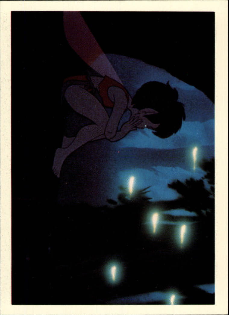 Tarjeta FernGully B6748- 1992 Dart Flipcards #s 1-100 -Tú eliges- 15+ ENVÍO GRATUITO A EE. UU. - Imagen 146 de 201