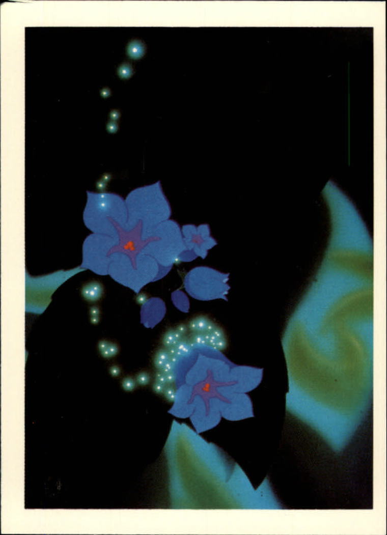 Tarjeta FernGully B6748- 1992 Dart Flipcards #s 1-100 -Tú eliges- 15+ ENVÍO GRATUITO A EE. UU. - Imagen 170 de 201