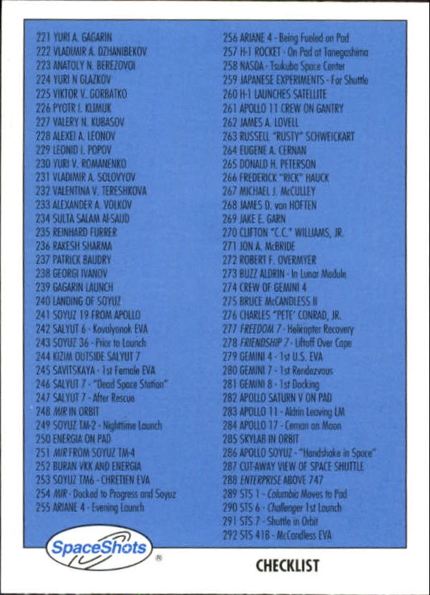 NonSports Card Price Guide Find the Best Value for Your Collectibles