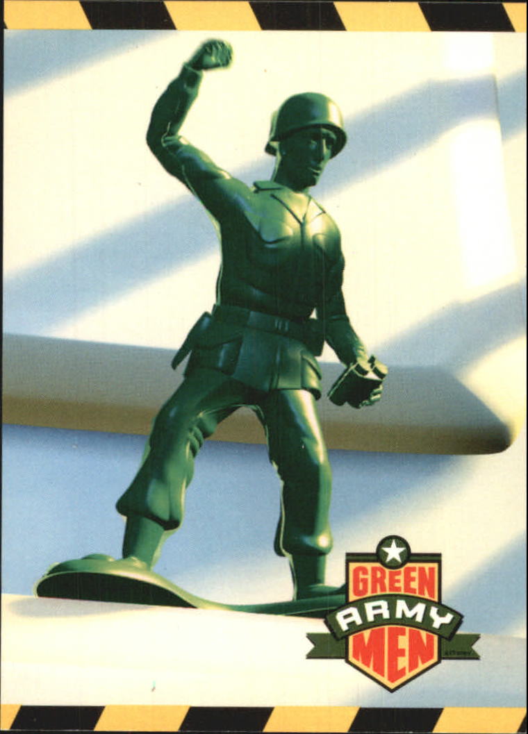 Non-Sports Card Price Guide | Find the Best Value for Your Collectibles