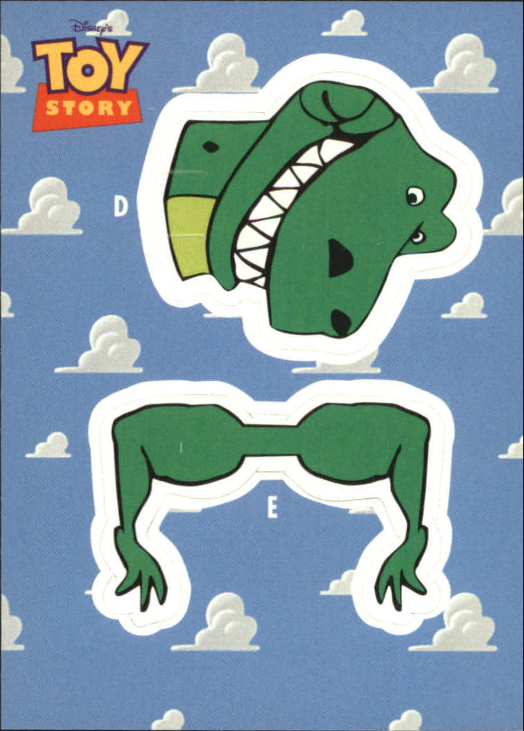 Bild 80 von 97