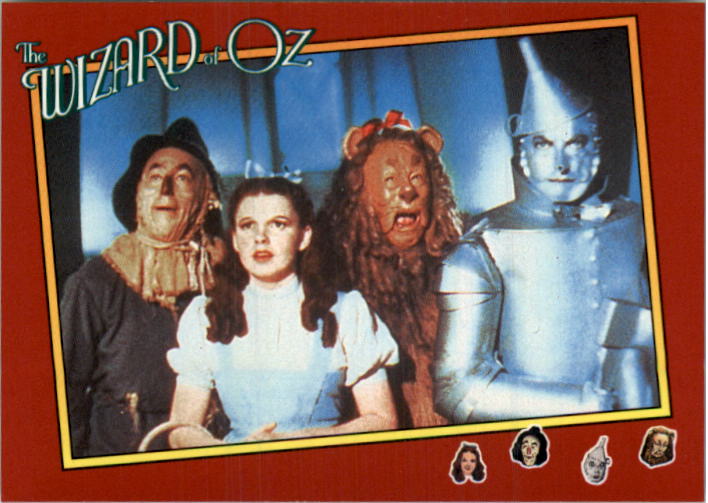 Pacific Wizard Non-Sports Card Price Guide : Accurate Card Values