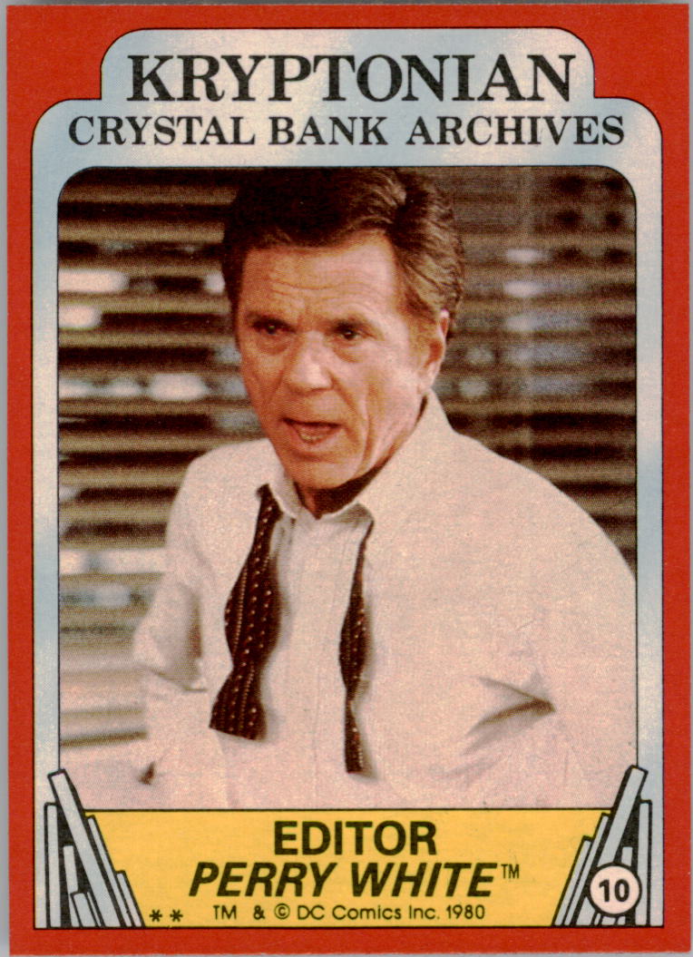 NonSports Card Price Guide Find the Best Value for Your Collectibles