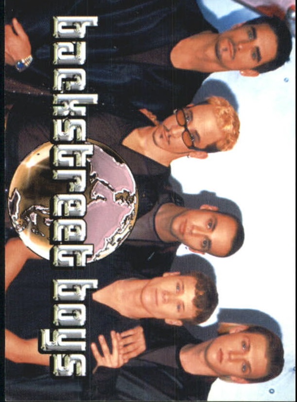 Bild 2 von 87