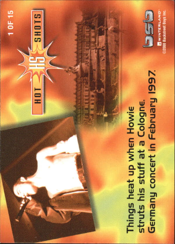 Bild 11 von 87
