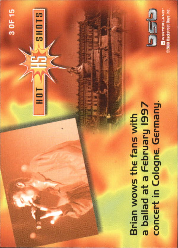 Bild 15 von 87