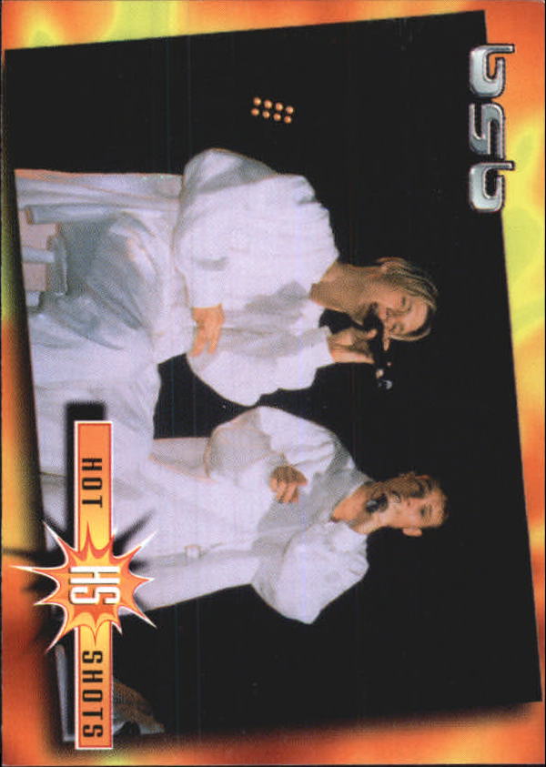 Bild 18 von 87