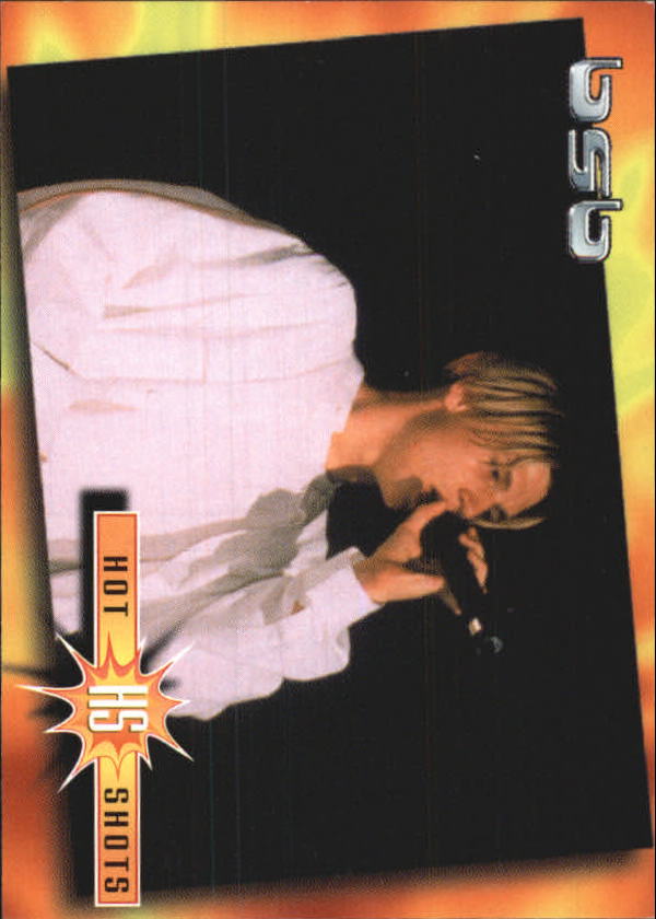 Bild 20 von 87
