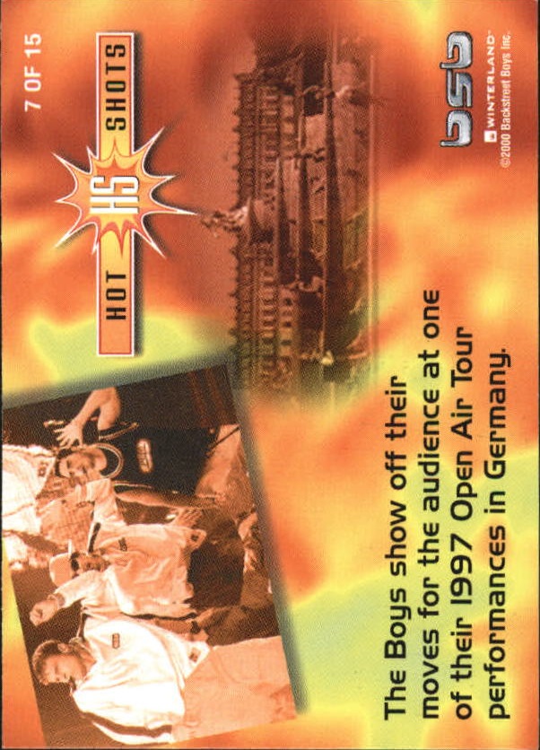 Bild 23 von 87