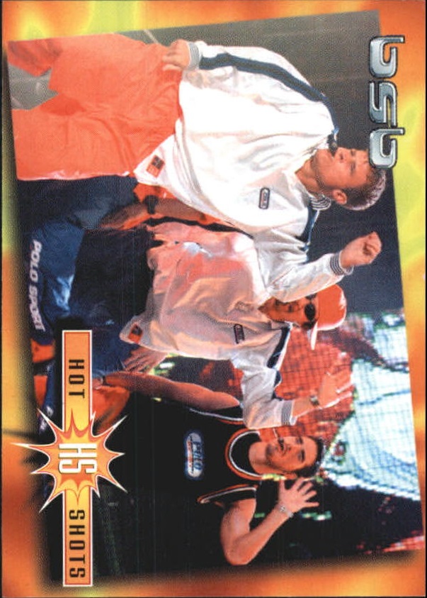 Bild 22 von 87