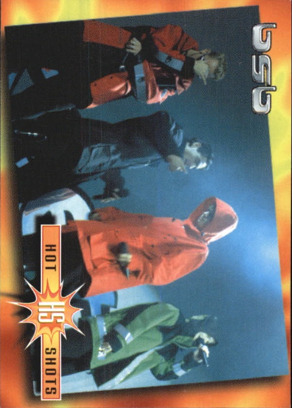 Bild 24 von 87