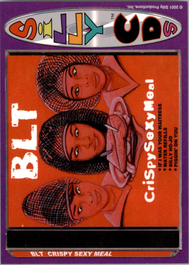 Beckett: Online Sports & Non Sports Cards Collectibles and Price Guide  Subscription
