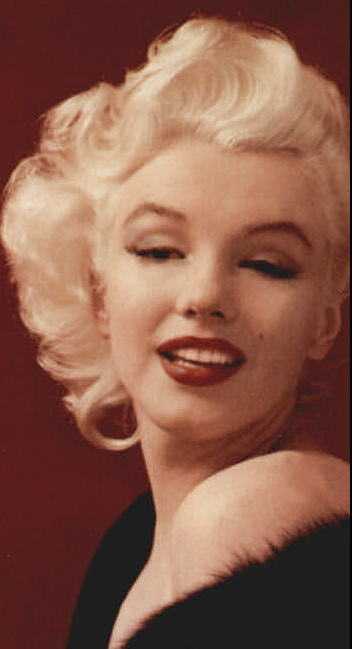 A3714- 1995 Marilyn Monroe II Actress #s 101-200 -You Pick- 15+ FREE US SHIP