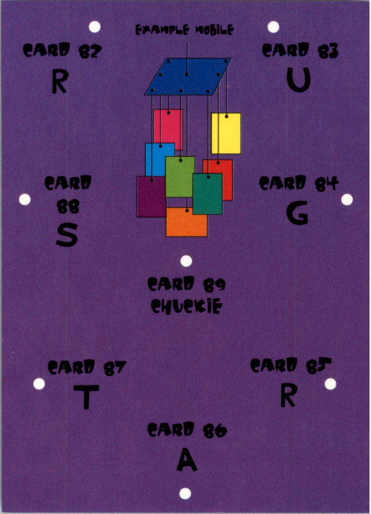 NonSports Card Price Guide Find the Best Value for Your Collectibles