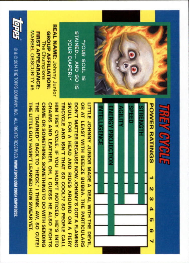 NonSports Card Price Guide Find the Best Value for Your Collectibles