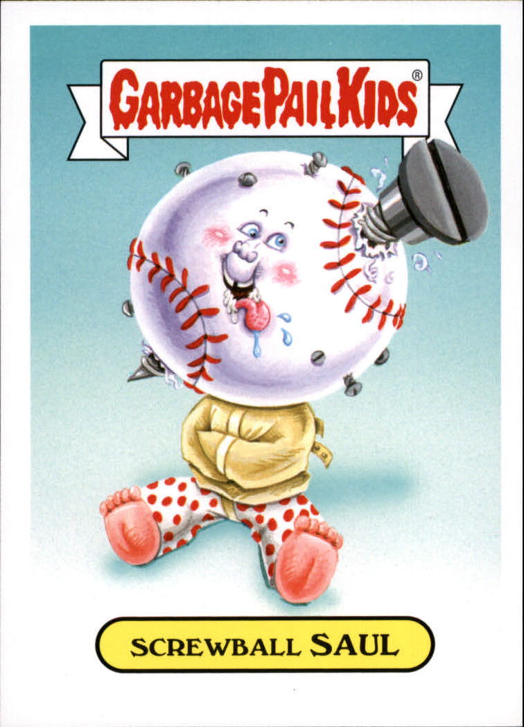 NonSports Card Price Guide Find the Best Value for Your Collectibles