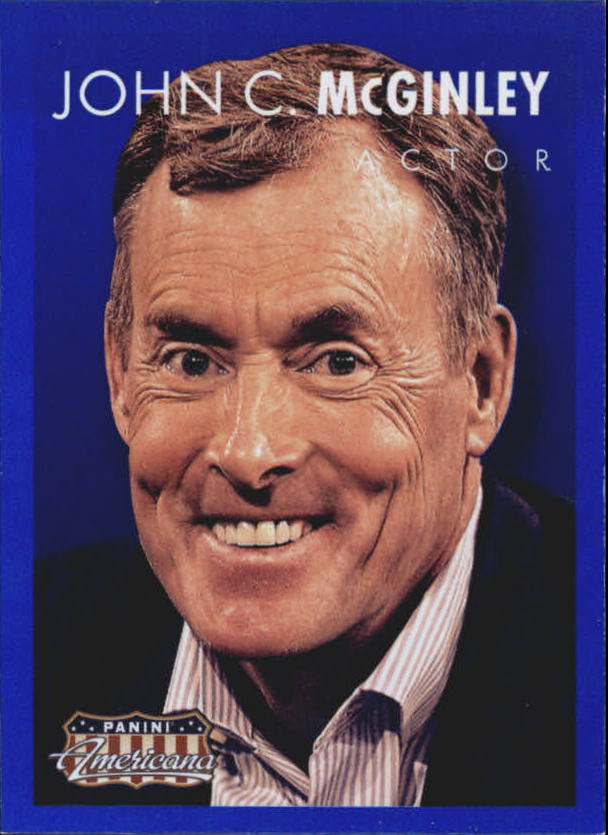 Americana (2015 Panini) "Blue" Parallel Cards - Picture 4 of 98