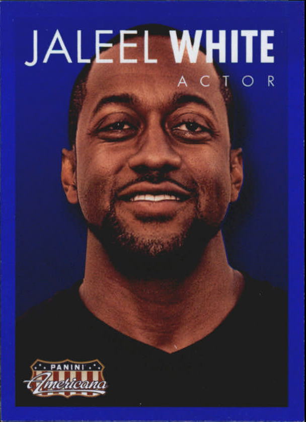 Americana (2015 Panini) "Blue" Parallel Cards - Picture 63 of 98