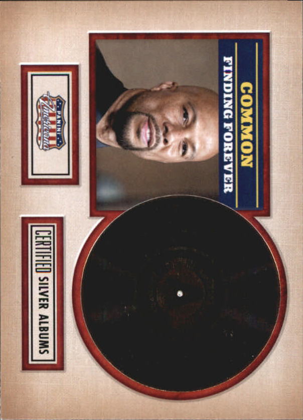 Tarjetas "Insertar" Americana (2015 Panini) - Imagen 4 de 193