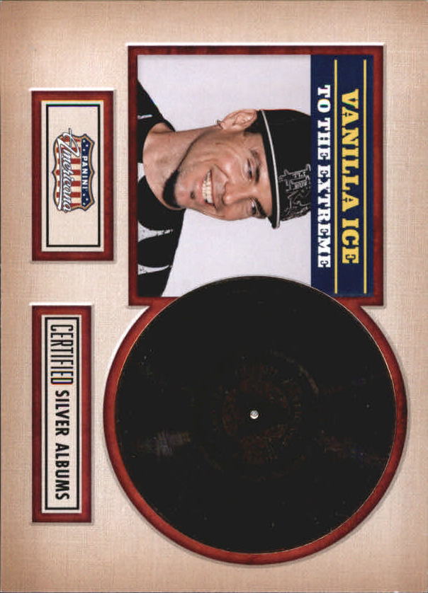 Tarjetas "Insertar" Americana (2015 Panini) - Imagen 6 de 193