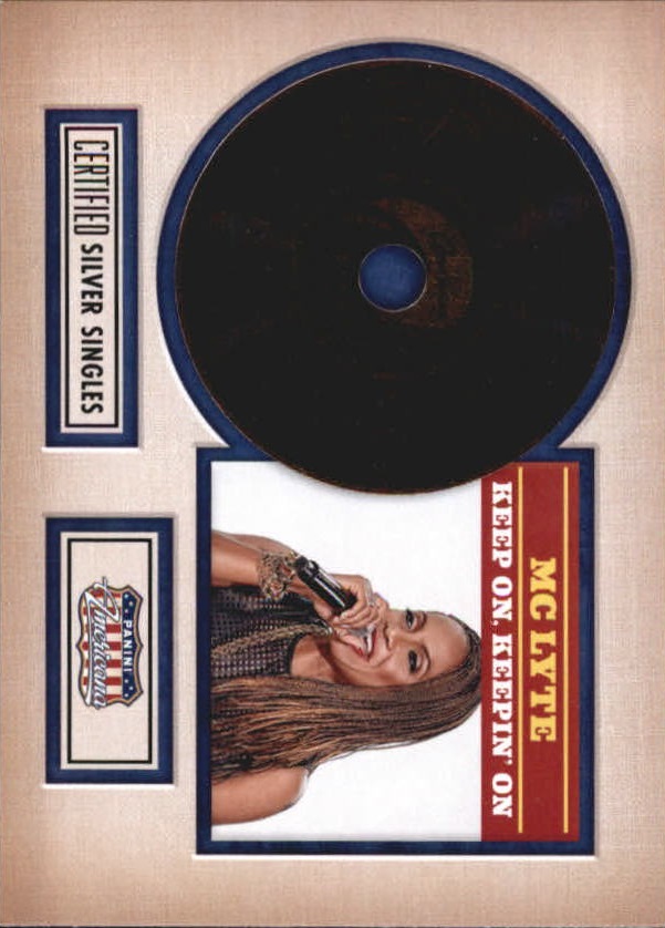 Tarjetas "Insertar" Americana (2015 Panini) - Imagen 14 de 193