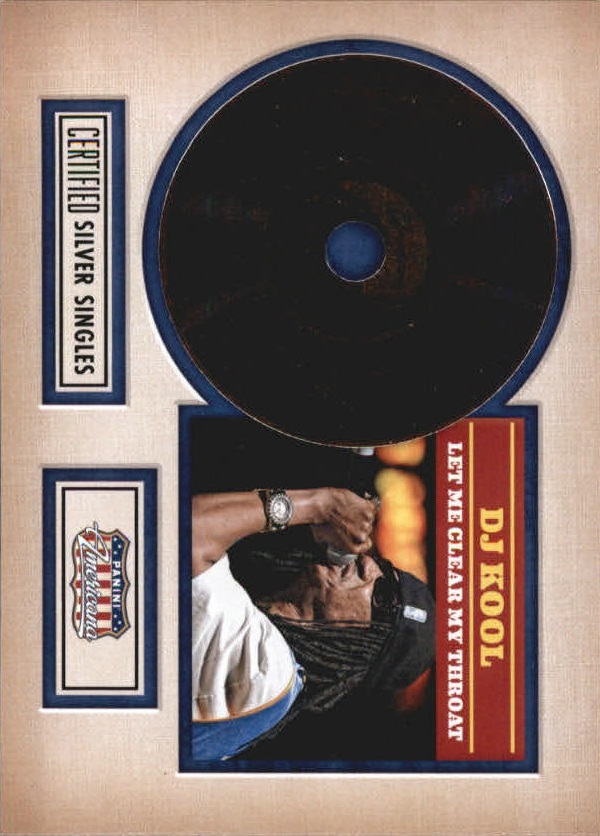 Tarjetas "Insertar" Americana (2015 Panini) - Imagen 16 de 193