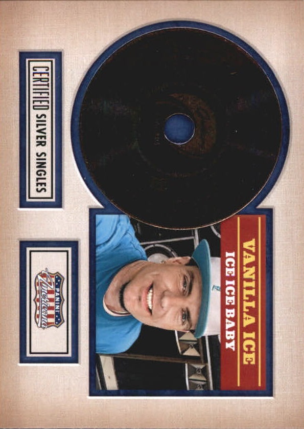 Tarjetas "Insertar" Americana (2015 Panini) - Imagen 18 de 193