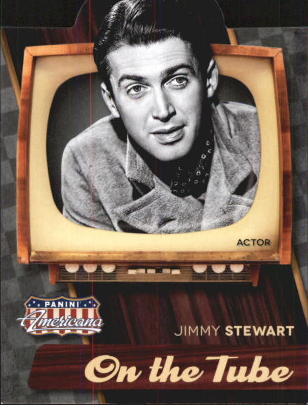 Tarjetas "Insertar" Americana (2015 Panini) - Imagen 82 de 193