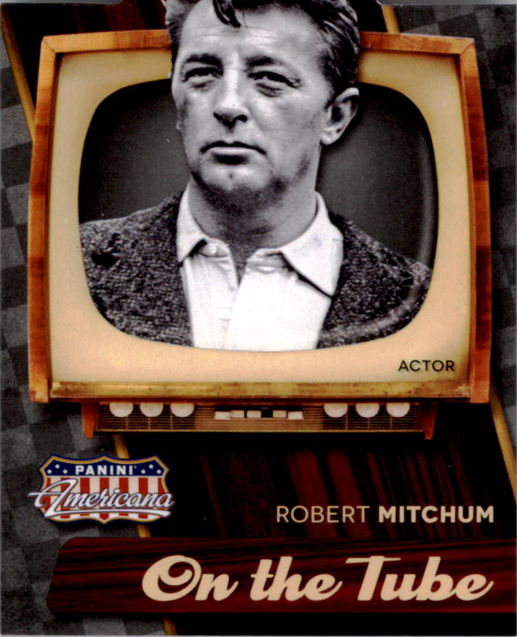 Tarjetas "Insertar" Americana (2015 Panini) - Imagen 92 de 193