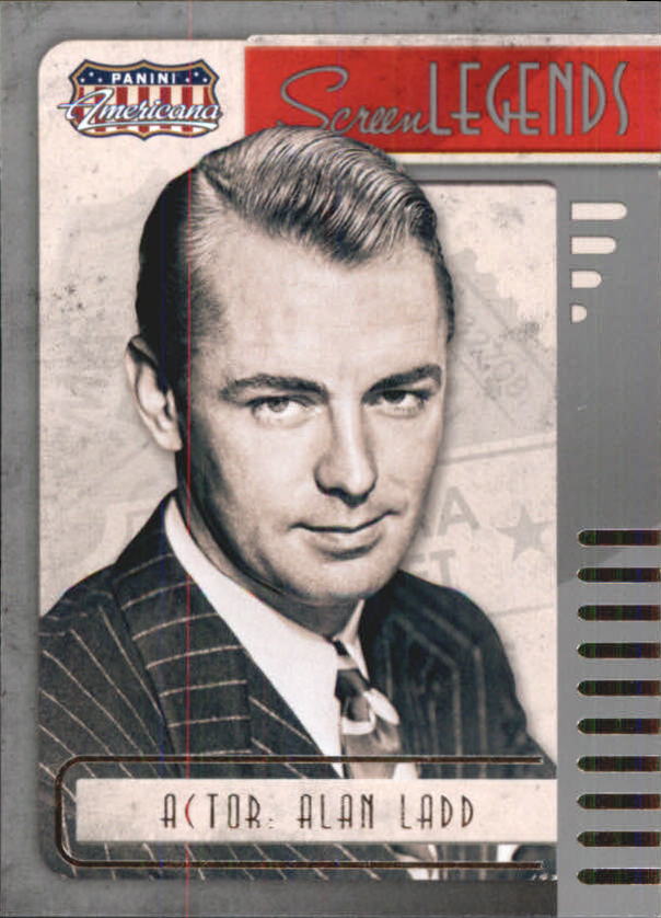 Tarjetas "Insertar" Americana (2015 Panini) - Imagen 96 de 193