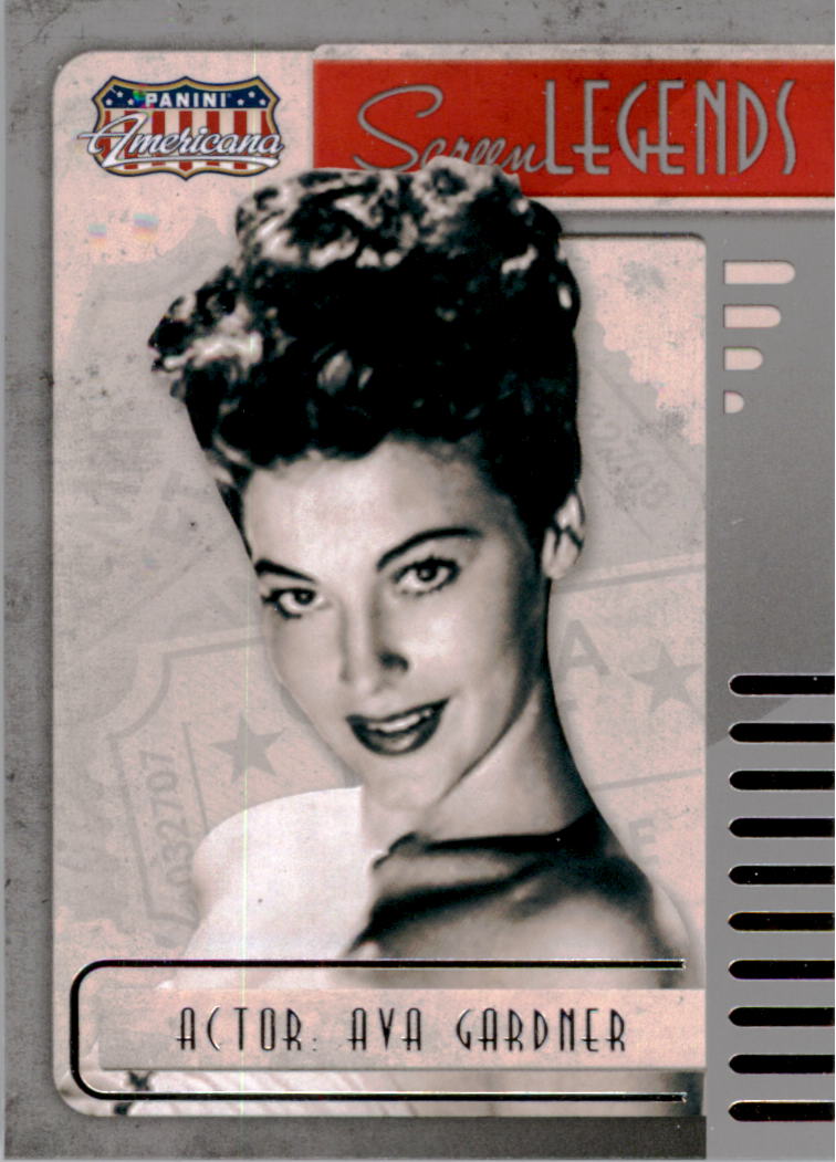 Tarjetas "Insertar" Americana (2015 Panini) - Imagen 98 de 193