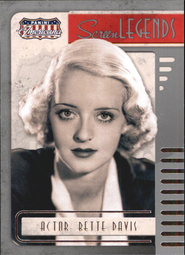 Tarjetas "Insertar" Americana (2015 Panini) - Imagen 100 de 193