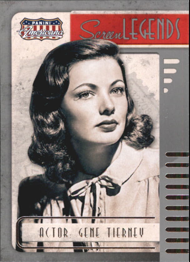 Tarjetas "Insertar" Americana (2015 Panini) - Imagen 104 de 193