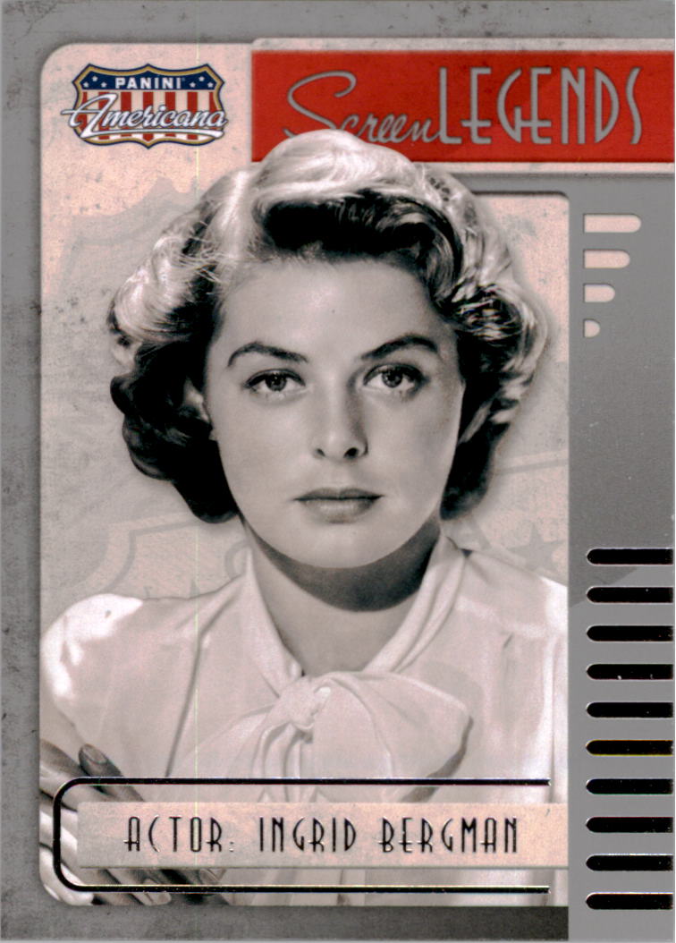 Tarjetas "Insertar" Americana (2015 Panini) - Imagen 110 de 193