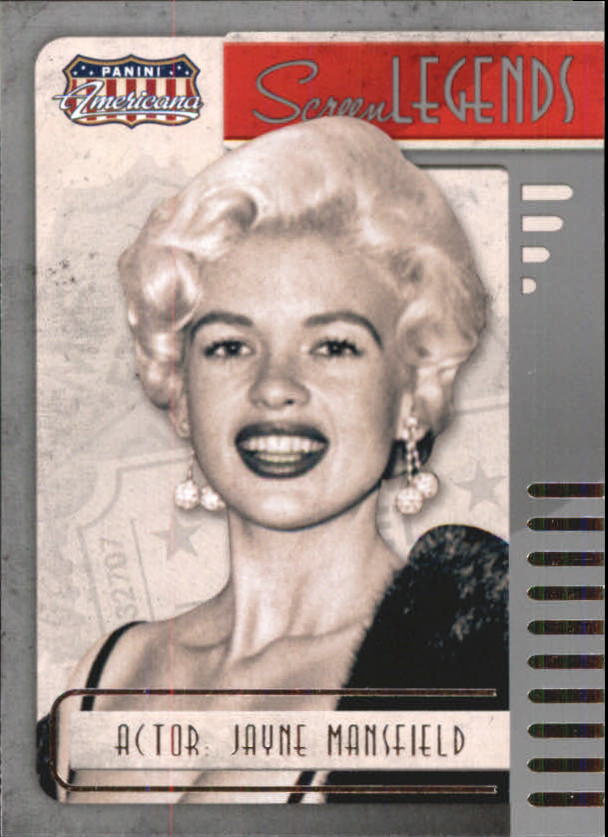 Tarjetas "Insertar" Americana (2015 Panini) - Imagen 112 de 193