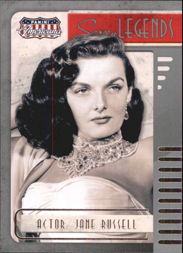 Tarjetas "Insertar" Americana (2015 Panini) - Imagen 116 de 193