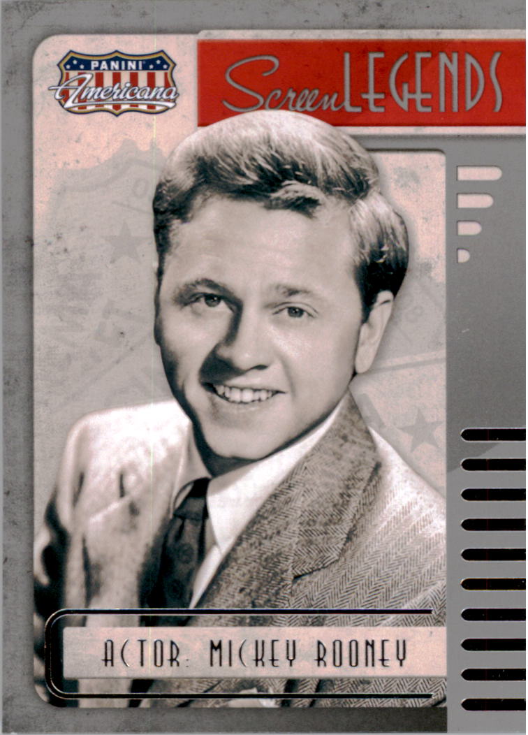 Tarjetas "Insertar" Americana (2015 Panini) - Imagen 122 de 193