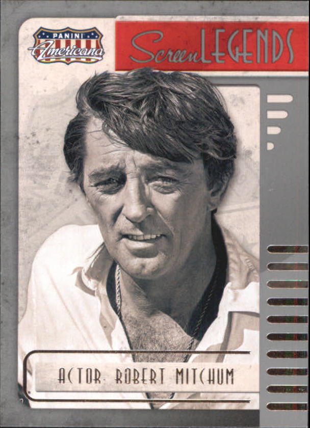 Tarjetas "Insertar" Americana (2015 Panini) - Imagen 124 de 193