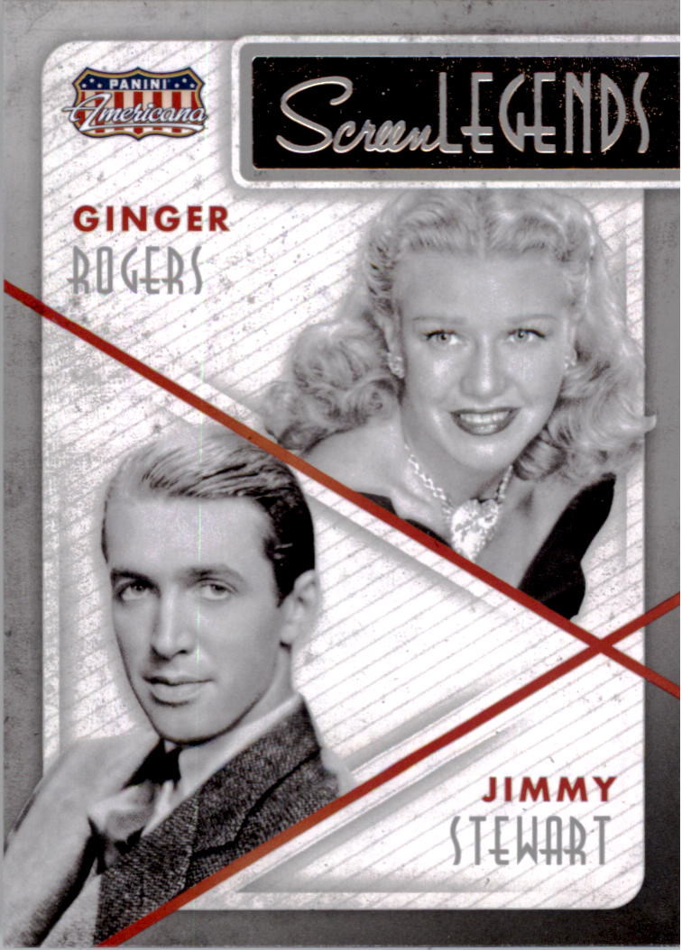 Tarjetas "Insertar" Americana (2015 Panini) - Imagen 130 de 193