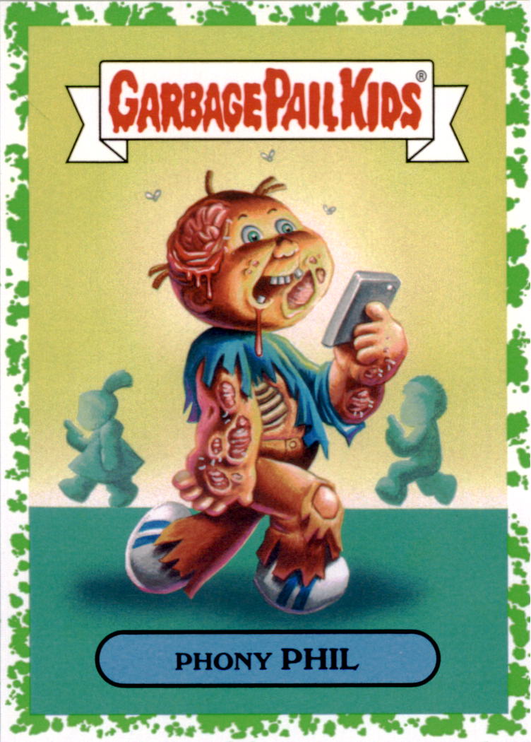 NonSports Card Price Guide Find the Best Value for Your Collectibles