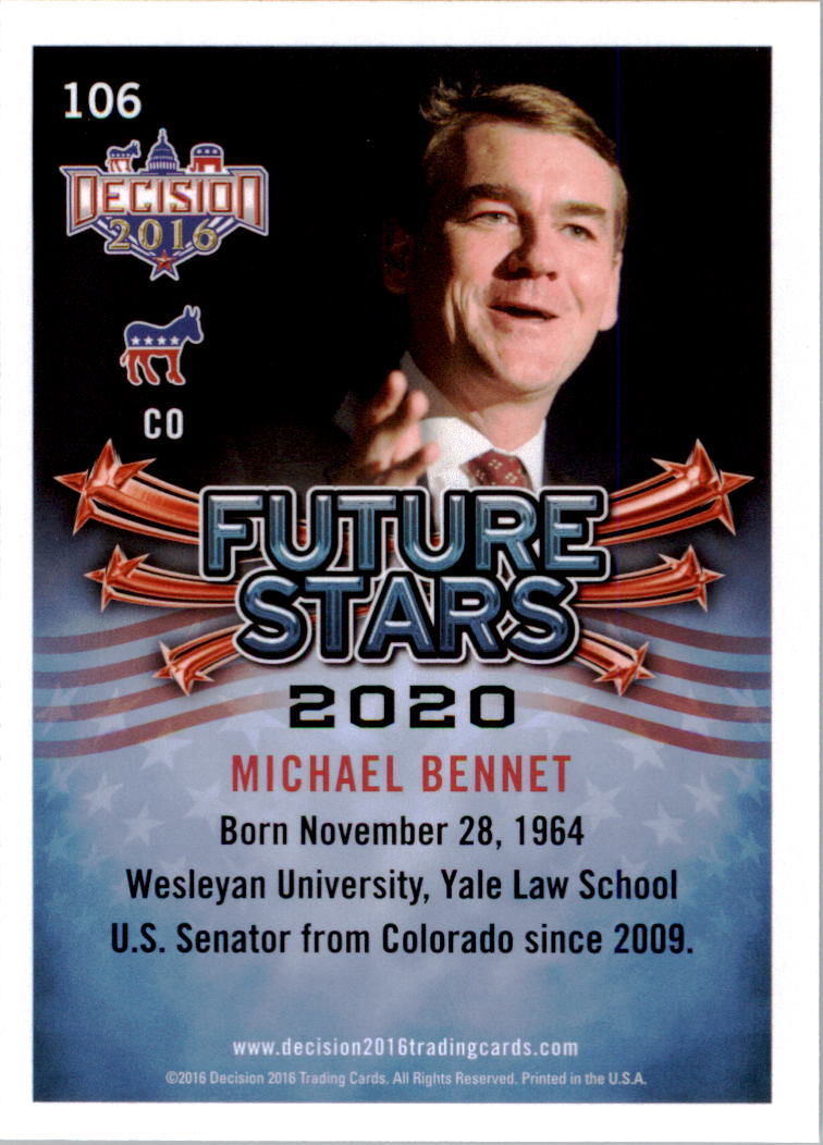 NonSports Card Price Guide Find the Best Value for Your Collectibles