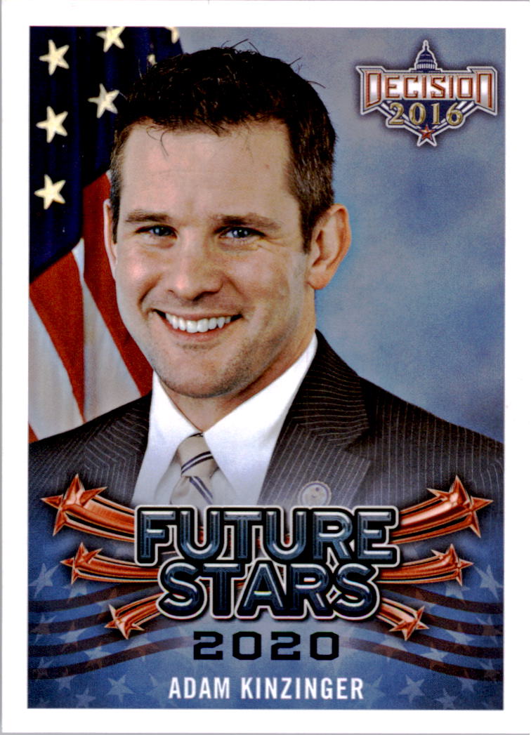 non-sports-card-price-guide-find-the-best-value-for-your-collectibles
