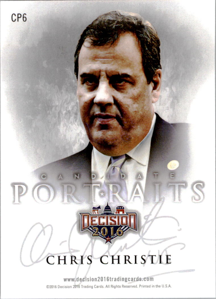 non-sports-card-price-guide-find-the-best-value-for-your-collectibles