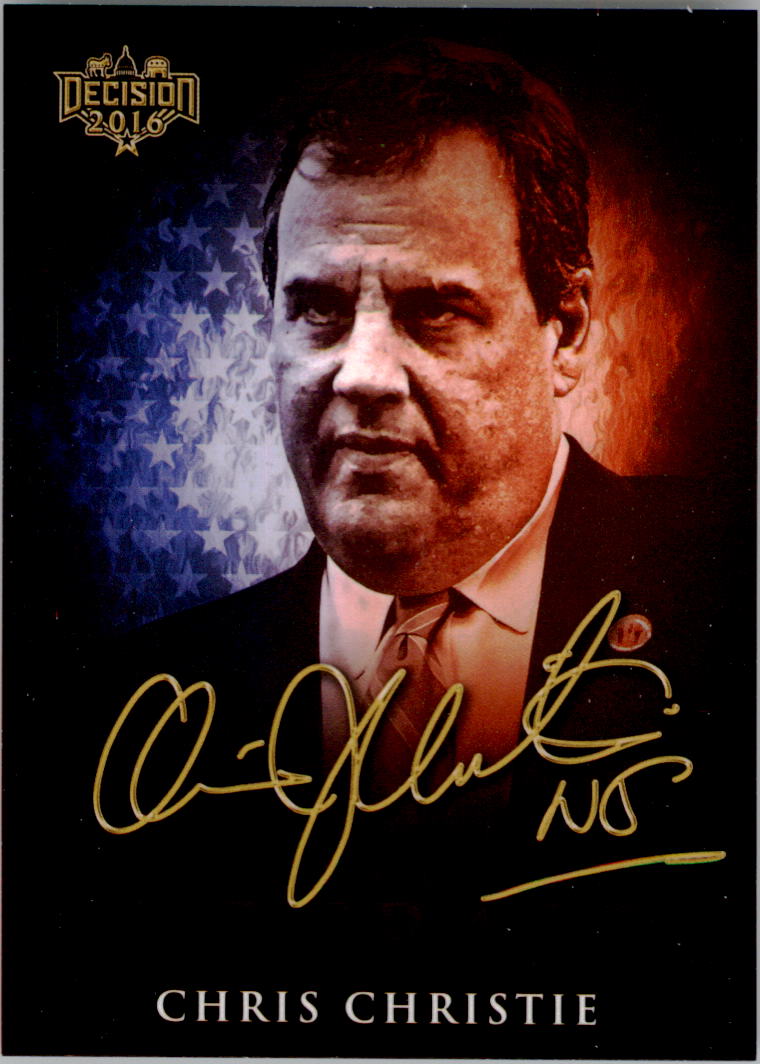 NonSports Card Price Guide Find the Best Value for Your Collectibles