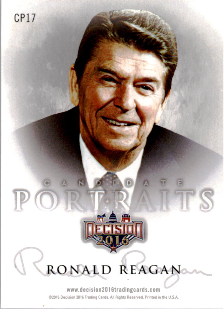 NonSports Card Price Guide Find the Best Value for Your Collectibles