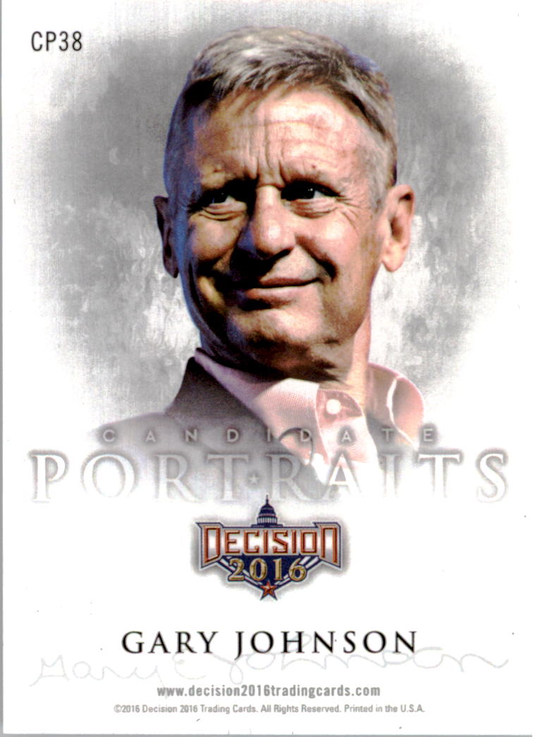 NonSports Card Price Guide Find the Best Value for Your Collectibles