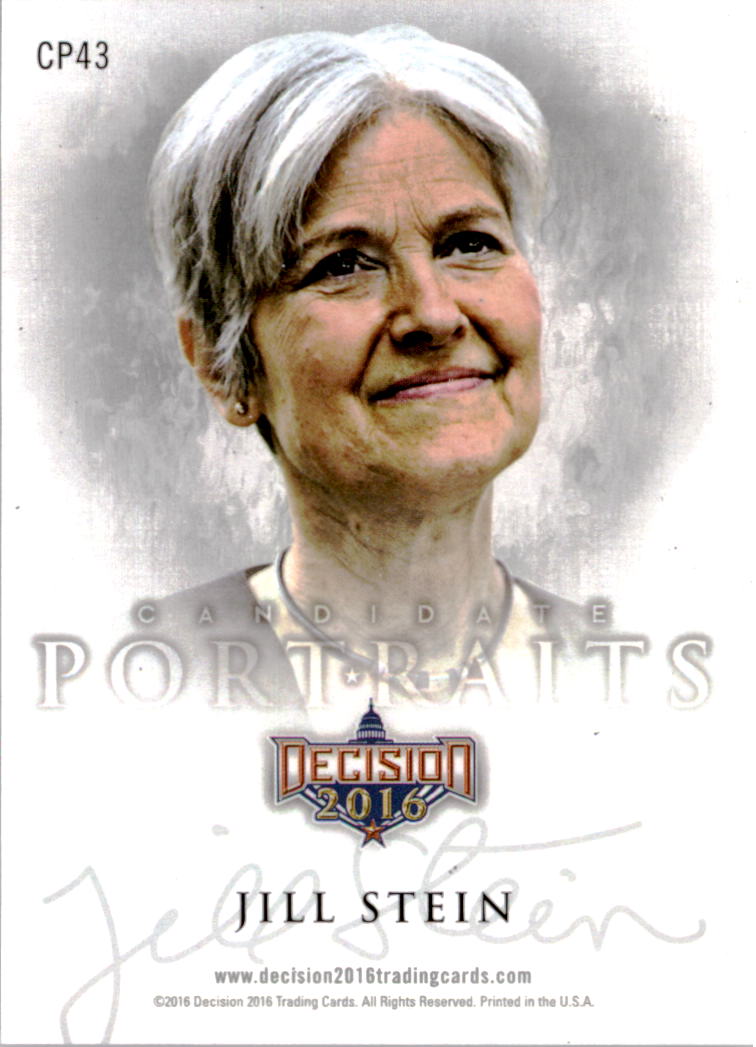 NonSports Card Price Guide Find the Best Value for Your Collectibles