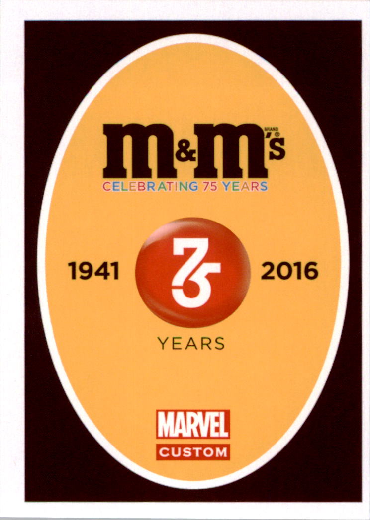 NonSports Card Price Guide Find the Best Value for Your Collectibles